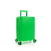 Heys HiLite 20.5 Inch Carry-on Luggage Heys