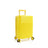 Heys HiLite 20.5 Inch Carry-on Luggage Heys
