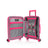 Heys HiLite 20.5 Inch Carry-on Luggage Heys