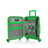 Heys HiLite 20.5 Inch Carry-on Luggage Heys