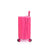 Heys HiLite 20.5 Inch Carry-on Luggage Heys