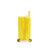 Heys HiLite 20.5 Inch Carry-on Luggage Heys
