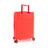Heys HiLite 25 Inch Luggage Heys