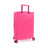 Heys HiLite 25 Inch Luggage Heys