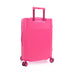 Heys HiLite 25 Inch Luggage Heys