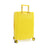 Heys HiLite 25 Inch Luggage Heys