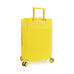 Heys HiLite 25 Inch Luggage Heys