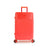 Heys HiLite 25 Inch Luggage Heys