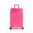 Heys HiLite 25 Inch Luggage Heys