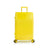 Heys HiLite 25 Inch Luggage Heys
