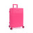 Heys HiLite 25 Inch Luggage Heys