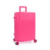 Heys HiLite 25 Inch Luggage Heys