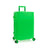 Heys HiLite 25 Inch Luggage Heys