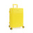 Heys HiLite 25 Inch Luggage Heys