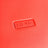 Heys HiLite 25 Inch Luggage Heys