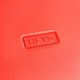 Heys HiLite 25 Inch Luggage Heys