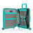 Heys HiLite 25 Inch Luggage Heys