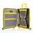 Heys HiLite 25 Inch Luggage Heys