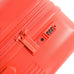 Heys HiLite 25 Inch Luggage Heys