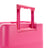 Heys HiLite 25 Inch Luggage Heys