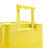 Heys HiLite 25 Inch Luggage Heys