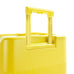 Heys HiLite 25 Inch Luggage Heys