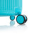 Heys HiLite 25 Inch Luggage Heys