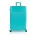 Heys HiLite 29 Inch Checked Luggage Heys
