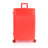 Heys HiLite 29 Inch Checked Luggage Heys