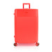 Heys HiLite 29 Inch Checked Luggage Heys