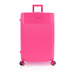 Heys HiLite 29 Inch Checked Luggage Heys