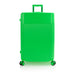 Heys HiLite 29 Inch Checked Luggage Heys