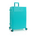 Heys HiLite 29 Inch Checked Luggage Heys