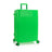 Heys HiLite 29 Inch Checked Luggage Heys