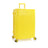 Heys HiLite 29 Inch Checked Luggage Heys