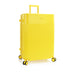 Heys HiLite 29 Inch Checked Luggage Heys