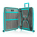 Heys HiLite 29 Inch Checked Luggage Heys