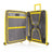 Heys HiLite 29 Inch Checked Luggage Heys