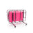 Heys HiLite 3 Piece Luggage Set | Lightweight Luggage Heys