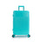 Heys HiLite 3 Piece Luggage Set | Lightweight Luggage Heys
