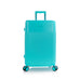 Heys HiLite 3 Piece Luggage Set | Lightweight Luggage Heys