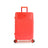 Heys HiLite 3 Piece Luggage Set | Lightweight Luggage Heys