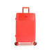 Heys HiLite 3 Piece Luggage Set | Lightweight Luggage Heys