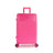 Heys HiLite 3 Piece Luggage Set | Lightweight Luggage Heys