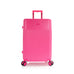 Heys HiLite 3 Piece Luggage Set | Lightweight Luggage Heys