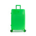 Heys HiLite 3 Piece Luggage Set | Lightweight Luggage Heys