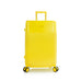 Heys HiLite 3 Piece Luggage Set | Lightweight Luggage Heys