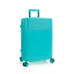 Heys HiLite 3 Piece Luggage Set | Lightweight Luggage Heys