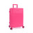Heys HiLite 3 Piece Luggage Set | Lightweight Luggage Heys