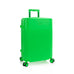 Heys HiLite 3 Piece Luggage Set | Lightweight Luggage Heys